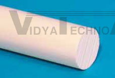 Generic rod, light cortical material